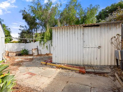 12A Coventry Road, Shoalwater