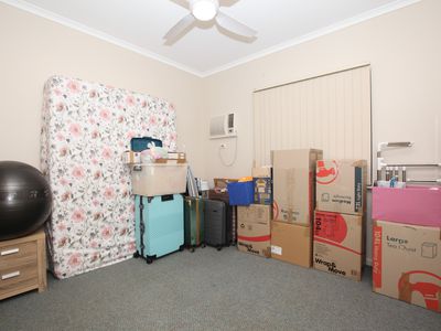 5 Jirripuka Court, South Hedland