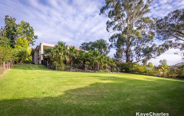 101 Stoney Creek Road, Beaconsfield Upper