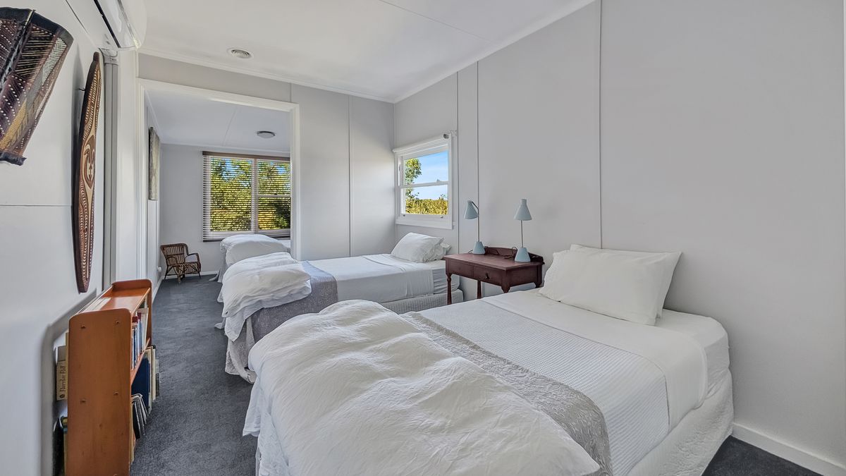 9050 Princes Highway, Central Tilba