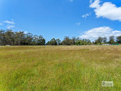 42 Graylyn Lane, Wynyard