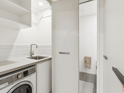 408 / 63 Dooring Street, Dickson