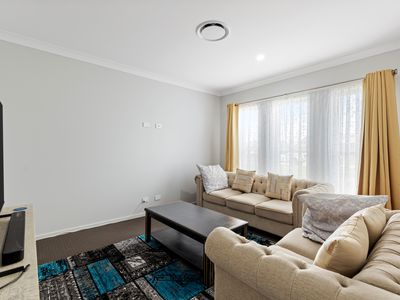34 McIntosh Street, Westbrook