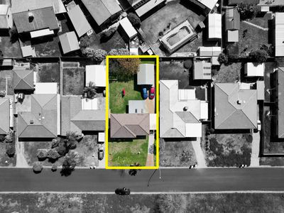 20 Cunningham Street, Dubbo
