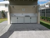 22 / 20 Eminence Lane, Bridgeman Downs
