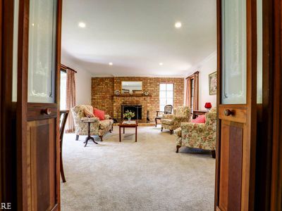 47 Obi Obi Rd, Mapleton