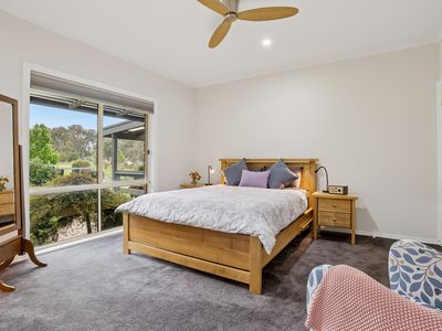 74 Woodvale Crescent, Lancefield