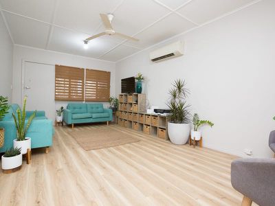 153 Kennedy Street, South Hedland