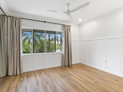 3 / 14 Springfield Crescent, Manoora