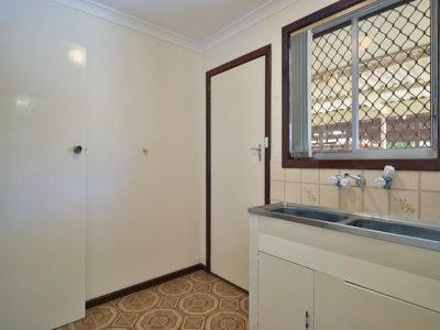 39 Edgar Street, South Kalgoorlie