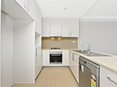 9 - 11 Wollongong Road, Arncliffe