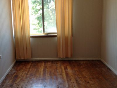 2 / 47 Illowra Crescent, Primbee