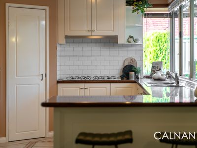 15 Smokewood Place, Leeming