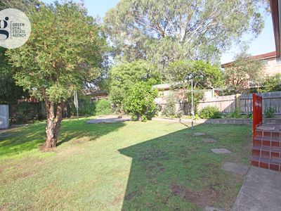 8 Grove Street, Eastwood