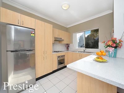 8 / 18 Allen Street, Wolli Creek