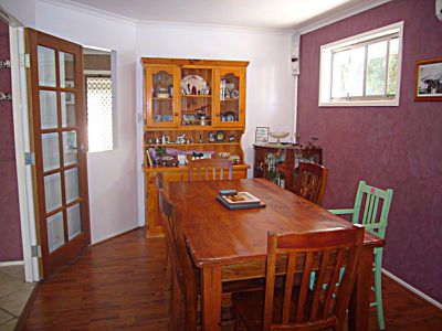 3 Netherby Street, Rochedale South