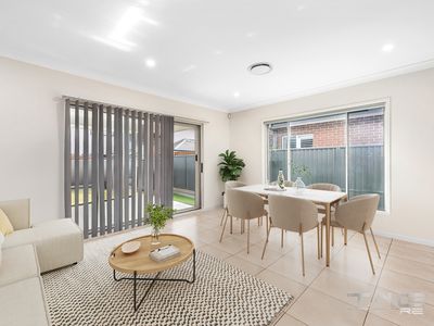 32 Waley Street, Marsden Park