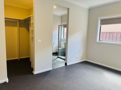 91 Adelong Boulevard, Cobblebank