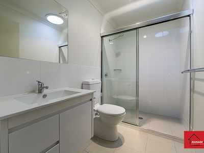 13 / 1 Thurralilly Street, Queanbeyan East