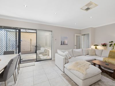 36A Nollamara Avenue, Nollamara