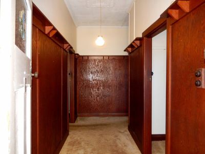 38 Elizabeth Street, Wahgunyah