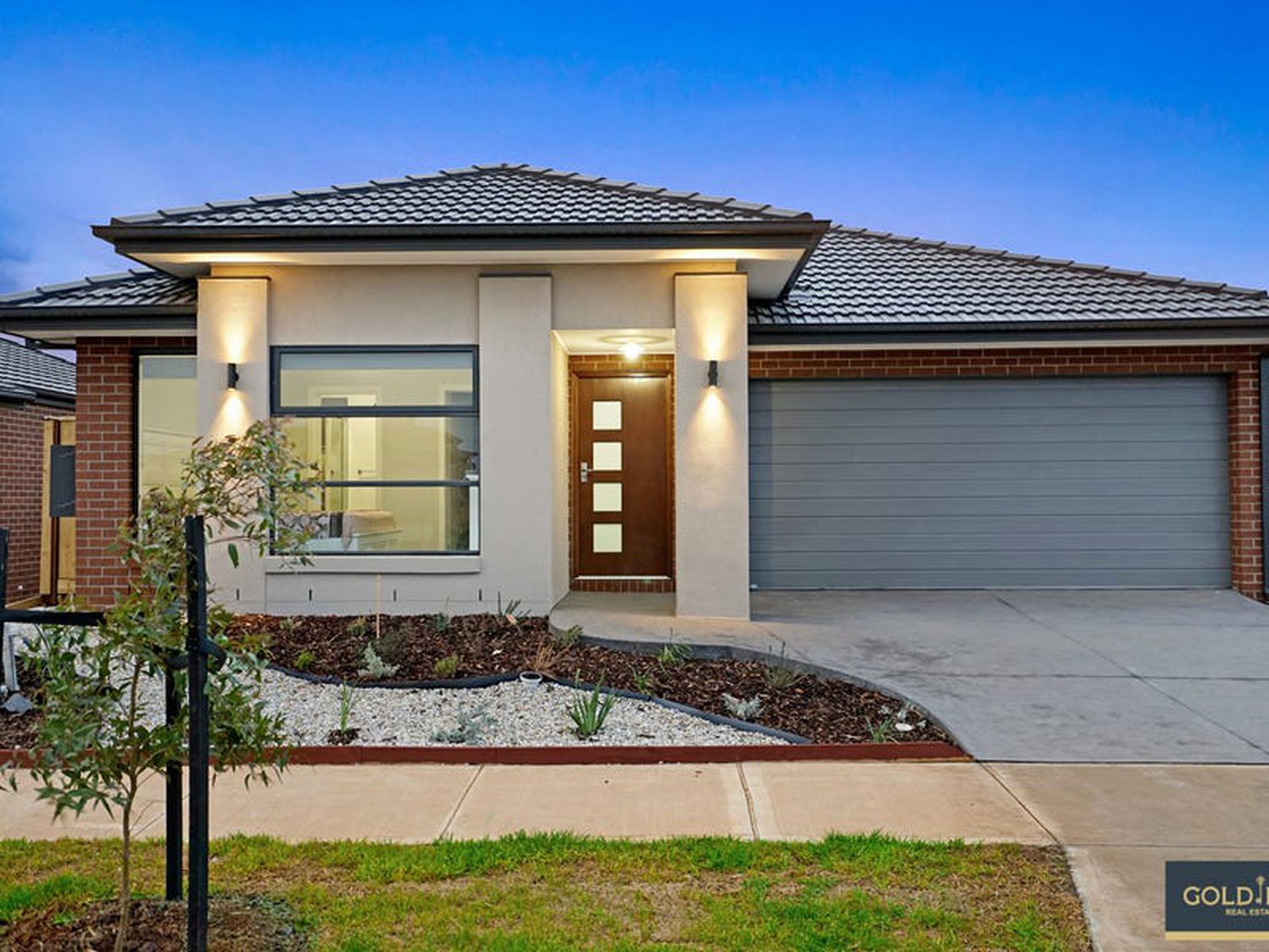 28 Leafy Road, Werribee