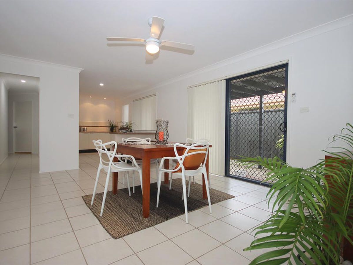 2 Stuarts Way, Tanilba Bay, Tanilba Bay - Thumbnail 7