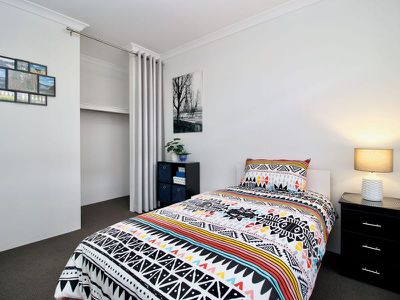 15 Peckham Boulevard , Baldivis