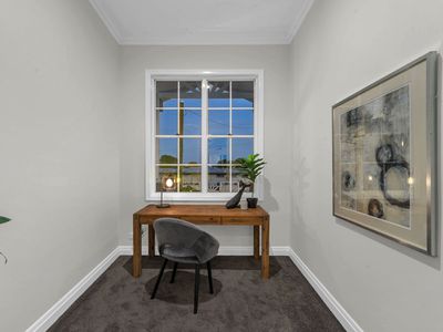 6 Sage Street, Carina