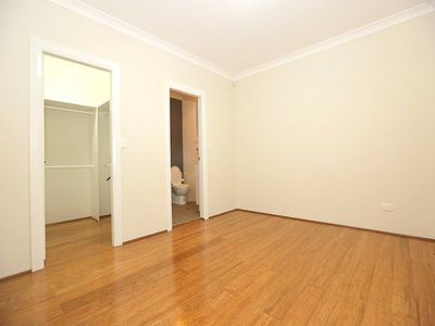 6 / 38 Gleeson Avenue, Condell Park