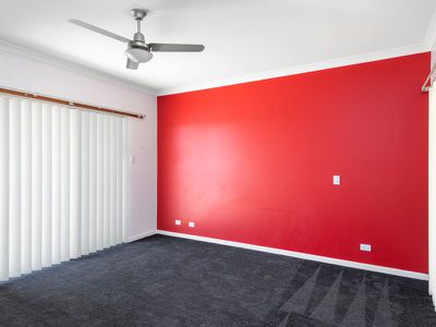 13 Rosenberg Crescent, Kalgoorlie
