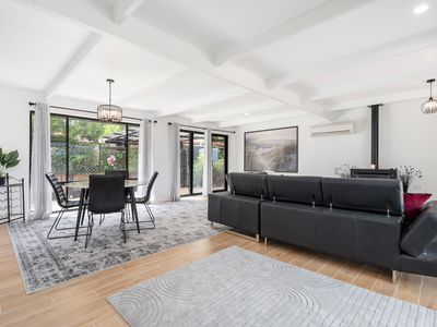 63 Victoria Street, Wahgunyah