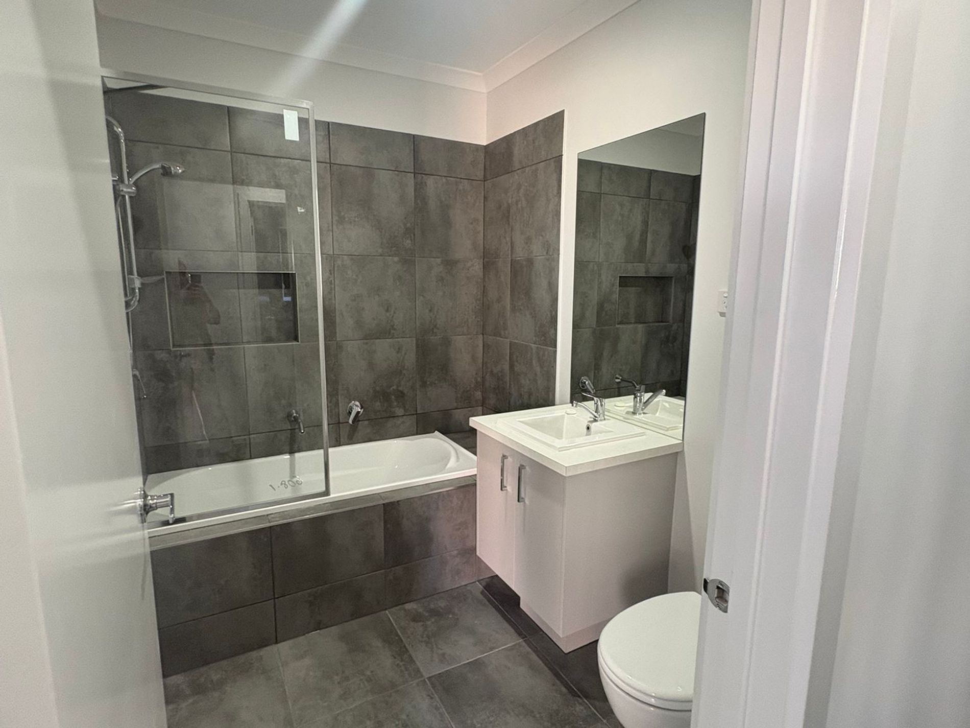 15 Owlet Street, Tarneit