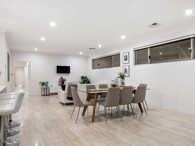 14B Kennedy Street, Melville