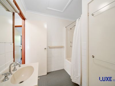 34 / 20 Oliver Street, Lyneham