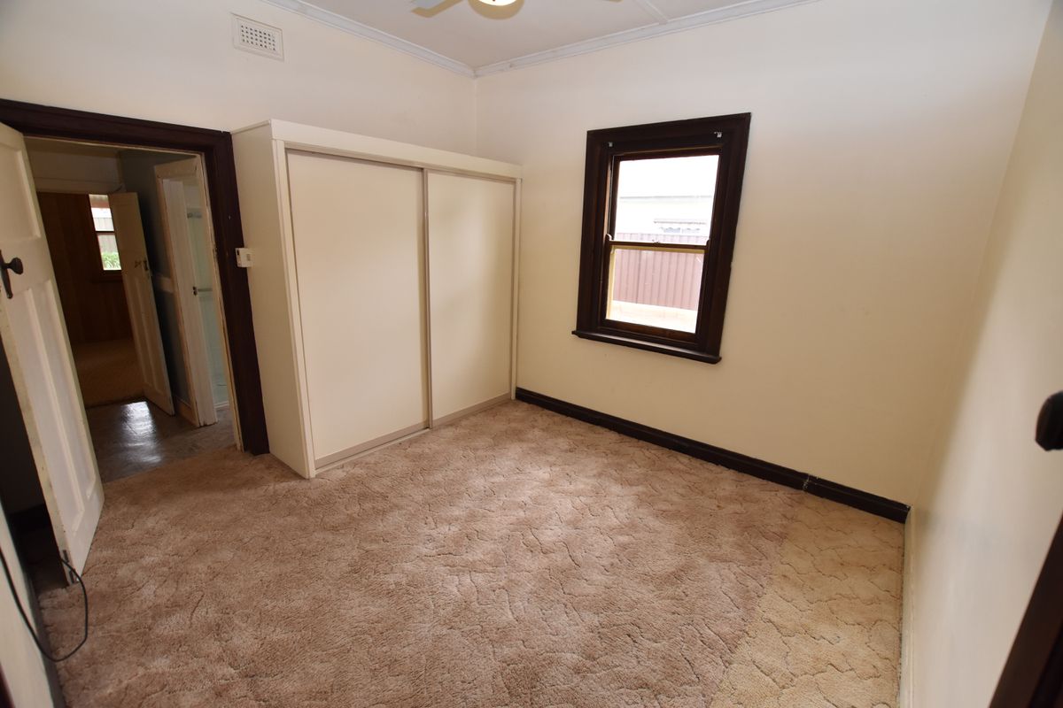 27 Allan Street, Kyabram