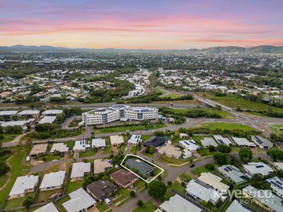 113 Klewarra Boulevard, Douglas
