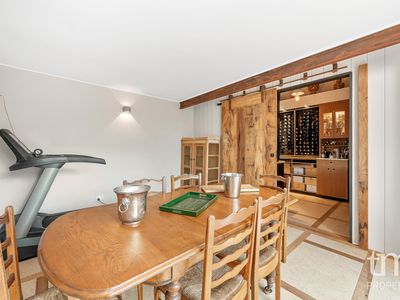 30B Bay View Terrace, Mosman Park
