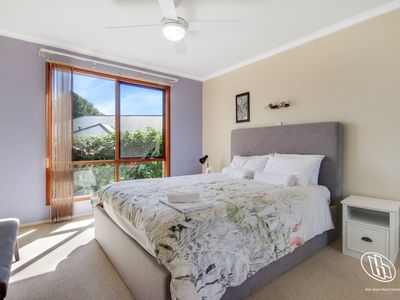 13 / 9 Mort Avenue, Dalmeny