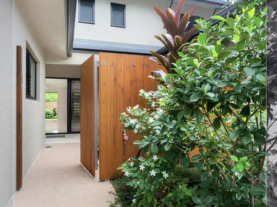 26 / 21-29 Giffin Road, White Rock