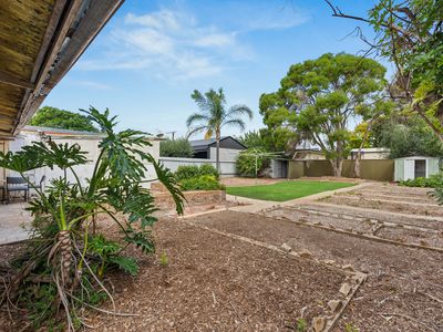 45 Reynell Street, West Croydon