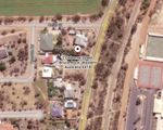 2 Osborne Street, Bruce Rock