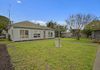 1 Bell Street, Euroa