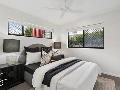 2105 / 18 Comer Street, Coopers Plains