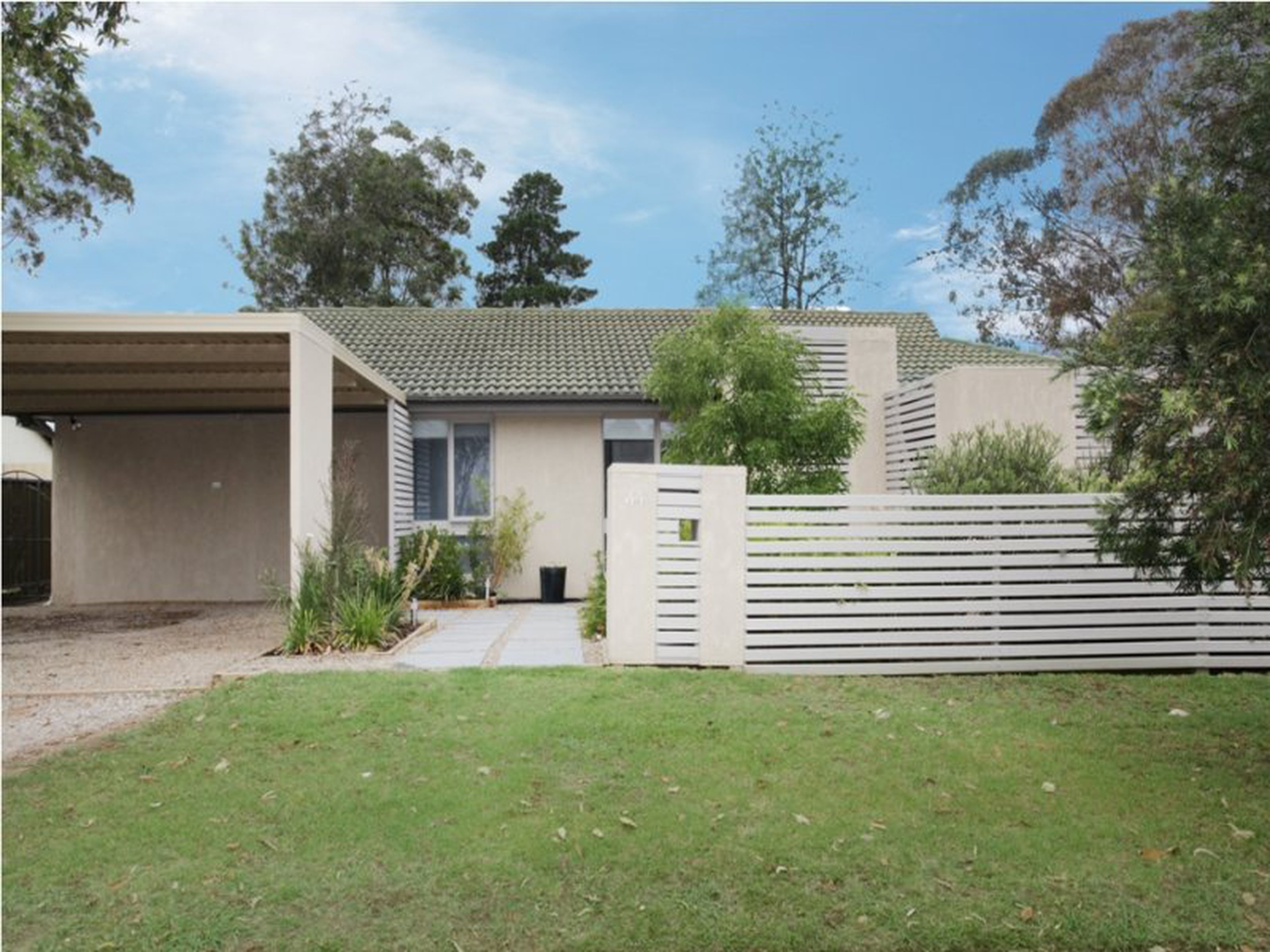 44 Grandview Street , SOUTH PENRITH