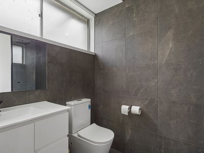 183 Harpers Road, Woodend