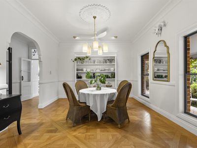 19 Woodview Street, Samford Valley