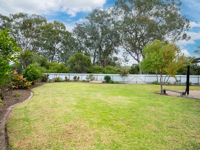 12 PROSPER COURT, Wodonga