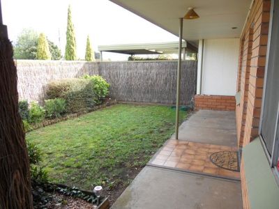 2 / 14 Doughty Street , Mount Gambier