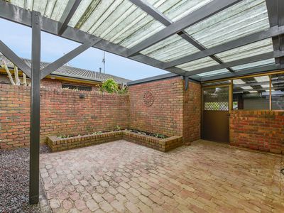 1 / 1 Boomerang Avenue, Mount Gambier